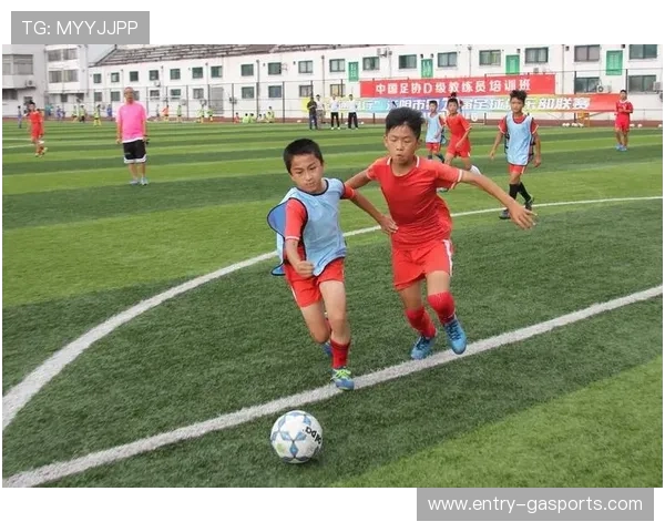 蒙扎俱乐部青训体系培养未来足球明星的全面探索