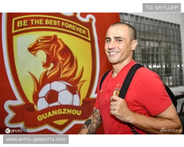 梅斯足球俱乐部现任主教练及执教风格全面解析