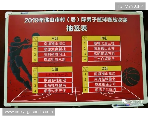 苏州超级联赛小组赛全程赛程与精彩对阵一览 苏州超级联赛小组赛全程赛程与精彩对阵一览