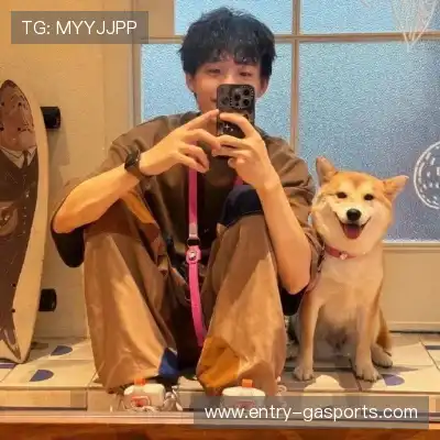 管尤珏