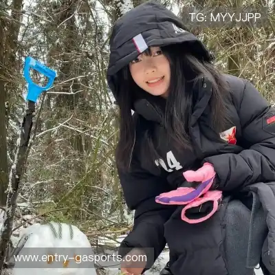 束阔宸